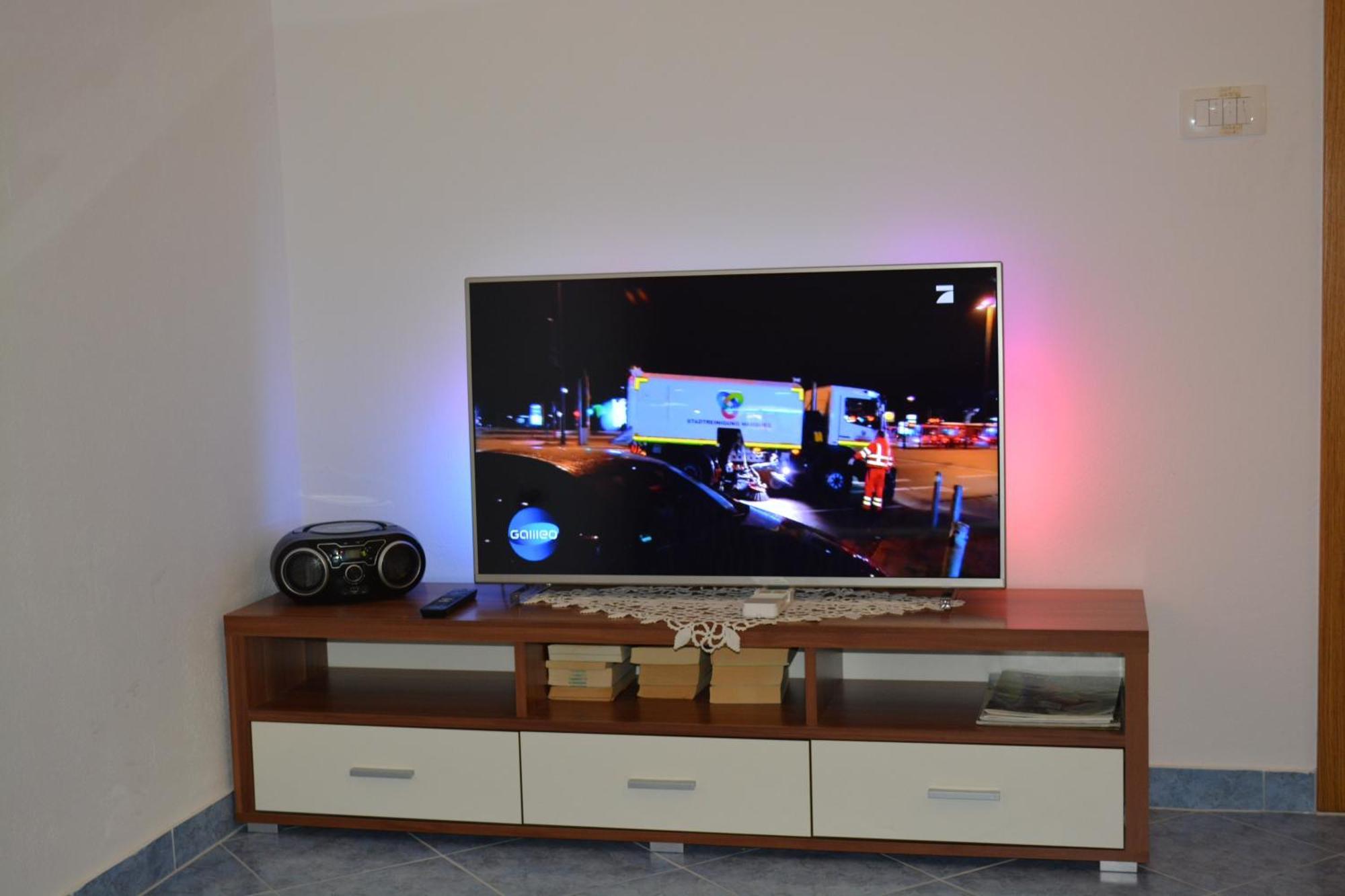 Apartment Valentina Опатия Номер фото